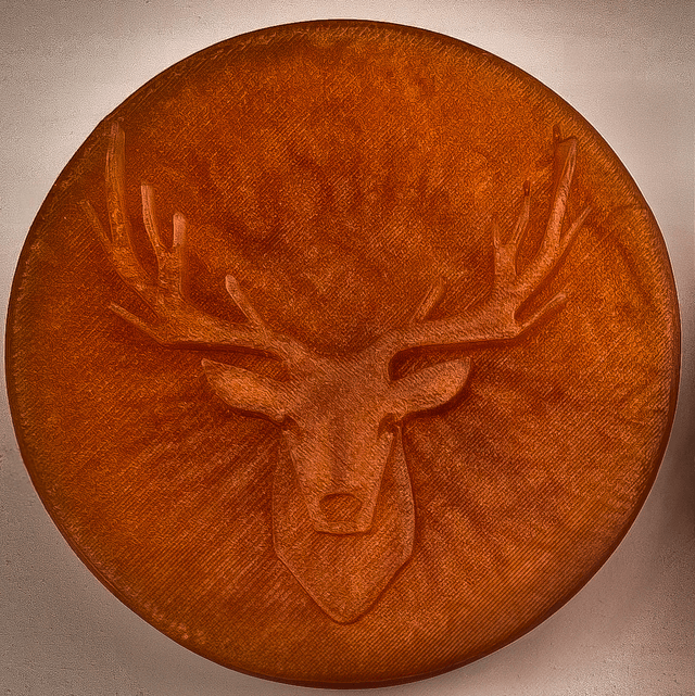 Nordik Soaps by Ystrad Bath & Bubbles