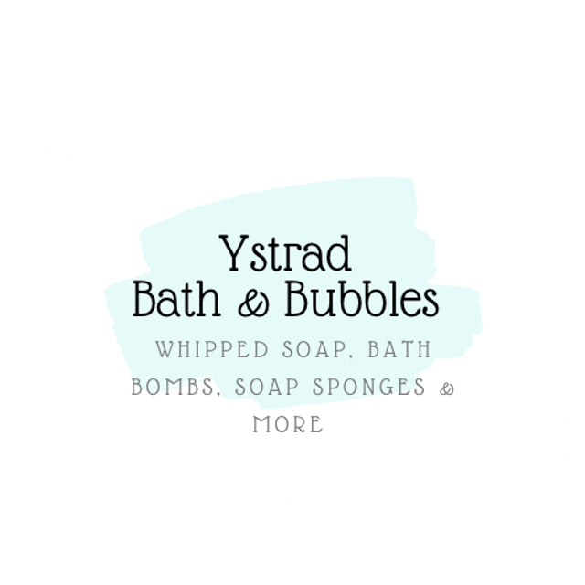 Nordik Soaps by Ystrad Bath & Bubbles