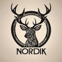 Välkommen till Nordik!
Welcome to Nordik!